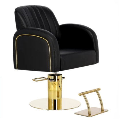 3545 - Αντιγραφή